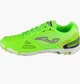 Сороконожки Joma Mundial Tf Green MUNS2511TF 43 - изображение 1