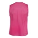 Майка Joma Bibs Violet 101686.030 XS - зображення 4
