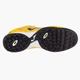 Сороконожки Joma Top Flex Tf Yellow TOPS2528TF 44 - изображение 4