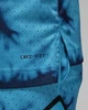 Майка Air Jordan Dri-Fit Sport Breakfast Club Blue DZ0565-446 XXL - зображення 6