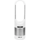 Вентилятор NEOR AIRMAX FL 3W14 AL [111526] - изображение 1