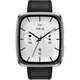 Смарт-часы Amazfit Active 2S Premium Black (W2440GL3N) [141457] - изображение 2