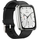 Смарт-часы Amazfit Active 2S Premium Black (W2440GL3N) [141457] - изображение 3
