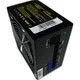 Блок живлення Casecom 600W (CM 600M) [141309] - зображення 3