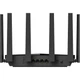 Беспроводной маршрутизатор (роутер) Cudy WR11000 [141660] - изображение 2