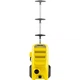 Мойка высокого давления Karcher K 4 Classic Car (1.679-422.0) [141585] - изображение 3