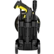 Мойка высокого давления Karcher K 4 Classic Car (1.679-422.0) [141585] - изображение 5