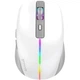 Мышь Proove Comet White (WMCM00022002) [141773] - изображение 1