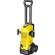 Мойка высокого давления Karcher K 3 Car&Home (1.676-356.0) [141754] - изображение 2