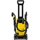 Мойка высокого давления Karcher K 3 Car&Home (1.676-356.0) [141754] - изображение 3