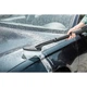 Мойка высокого давления Karcher K 3 Car&Home (1.676-356.0) [141754] - изображение 8
