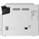 МФУ Canon imageRUNNER 2224n + Wi-Fi (5941C002) [141810] - изображение 3