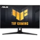 Монітор Asus 27" TUF Gaming VG27AQM5A (90LM0BG0-B01971) UA [141683] - зображення 1