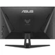 Монітор Asus 27" TUF Gaming VG27AQM5A (90LM0BG0-B01971) UA [141683] - зображення 5