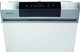 Посудомийна машина Gorenje GI520E15X - зображення 4
