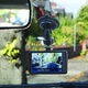 Автомобильный видеорегистратор Full HD 1080P XPRO. - изображение 2