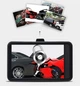 Автомобільний відеореєстратор з Full HD якістю зйомки XPRO FH01 (FH01_882) - изображение 6