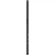 Портативний монітор UPERFECT UColor T6 16" 4K 60Hz [141502] - зображення 6