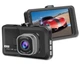 Автомобільний відеореєстратор з Full HD якістю зйомки XPRO FH01 (FH01_882) - изображение 8