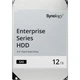Жесткий диск 3.5" Synology 12TB SAS 256MB (HAS5300-12T) [141048] - изображение 1