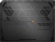 Ноутбук ASUS TUF Gaming A16 (2025) FA608UM-RV016 (90NR0KV1-M00760) Jaeger Gray / 16" IPS WUXGA 165 Гц / AMD Ryzen 7 260 / RAM 16 ГБ / SSD 512 ГБ / RTX 5060, 8 ГБ / LAN / Зарядка по USB - изображение 12