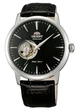 Часы Orient FAG02004B0 - изображение 1
