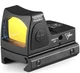 Каллиматорный прицел Sotac Trijicon mini RMR - изображение 1
