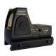 Каллиматорный прицел Sotac Trijicon mini RMR - изображение 2