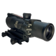 Калиматорный прицел Trijicon ACOG 4x32 - изображение 3