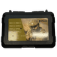 Магнифер EOTech G43 - изображение 4