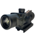 Калиматорный прицел Trijicon ACOG 4x32 - изображение 4