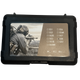 Калиматорный прицел EOTech 558 - изображение 5
