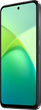 Мобильный телефон Infinix Smart 10 4/128GB Sleek Black (UA) - изображение 3