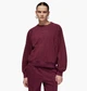 Свитшот Air Jordan Graphic Fleece Bordo FN5122-681 S - изображение 1