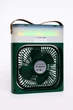 Кондиціонер Air Cooler Fan 4в1 USB (45821-_323) - изображение 2