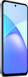 Мобильный телефон Infinix Smart 10 4/64GB Titanium Silver UA - изображение 4