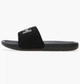 Тапочки Helly Hansen Slide Black 11715-990 38 - зображення 1