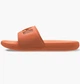 Тапочки Helly Hansen Slide Orange 11715-088 38 - зображення 1