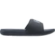 Тапочки Helly Hansen Slide Grey 11715-635 40.5 - зображення 4