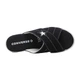 Тапочки Converse Cons Black/White 564143C 35.5 - изображение 3