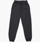 Штаны Air Jordan Wordmark Fleece Pant Black FJ0696-045 XL - изображение 1