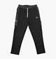 Штаны Air Jordan Air Jumpman Pants Black CV3172-010 S - изображение 1