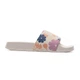Тапочки Ellesse Ls47 Slide Multi SGVF0859-940 38 - зображення 5