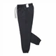 Штаны Air Jordan Wordmark Fleece Pant Black FJ0696-045 XL - изображение 4