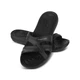 Тапочки Aqua Speed Panama 9865 Black 513-07 40 - изображение 2