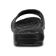 Тапочки Aqua Speed Panama 9865 Black 513-07 40 - изображение 5