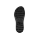Тапочки Aqua Speed Panama 9865 Black 513-07 40 - изображение 6