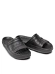 Тапочки Gant Slippers Wmns Gladyn Black 24509689-G00 39 - зображення 5