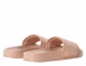 Тапочки The North Face Base Camp Slide Iii Peach NF0A4T2SZ1P 38 - зображення 4