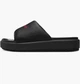 Тапочки Air Jordan Sophia Slide Black FZ7012-001 42.5 - зображення 1